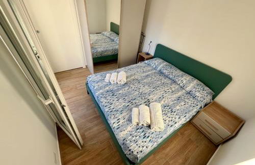 Gio's House - Photo 4