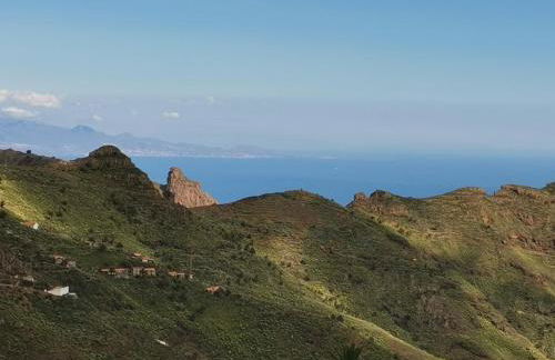 Casa Rural La Palizada - Foto 34