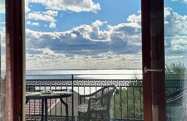 Olive Residence Rezevici - Foto 48