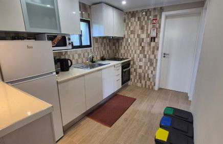 Chalé da Serra - Foto 8