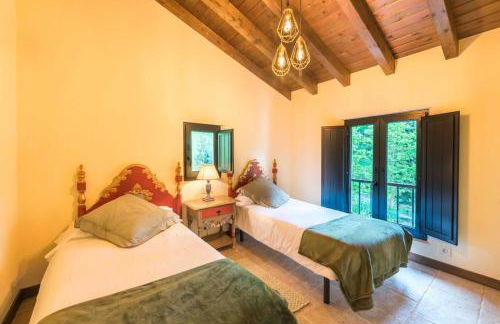 El Pozon De Los Abuelos - Foto 10