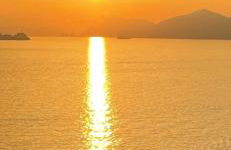 CASA OLGA, UN AFFACCIO SUL MARE !! - Foto 48