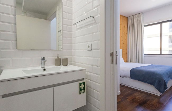 Sena 27 by LovelyStay - Photo 73