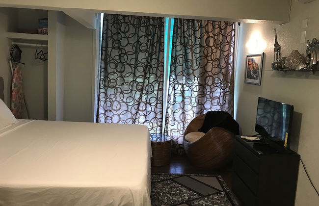 Abacus Jamaica the Zana Suite - Foto 28