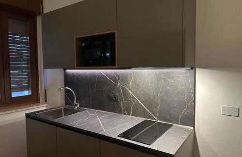 Agritur Leita - Foto 18