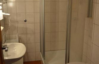 Hofstub´n - Foto 27