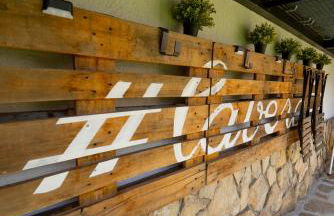 AT SAN MIGUEL o - Foto 49