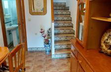 Brisa Mar 204 en Gran Alacant - Foto 47