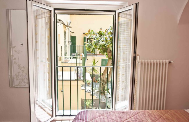 Napul'è Apartment - Foto 3