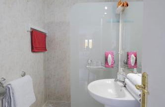 Casa Maria - Foto 21