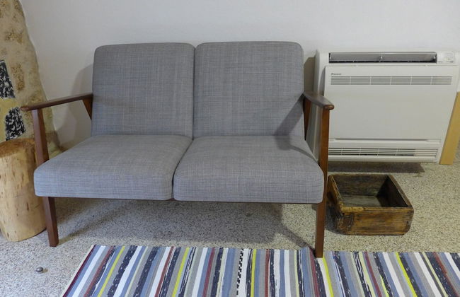 Casas da Villa - Oliveira e Videira - Foto 9