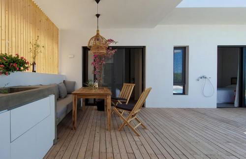 Villa Anna - Foto 23