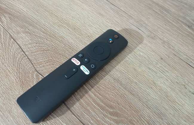 Apartamento de luxo centro de Curitiba - Foto 57