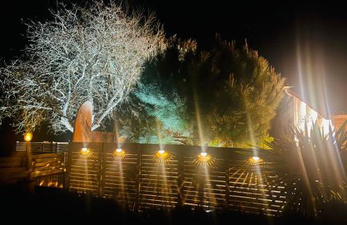 Le Chai de l'Océan -Maison plage à 300m - Jardin Terrasse - Foto 6