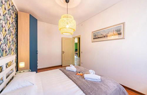 Novalesi Vintage interno 1 - Foto 18