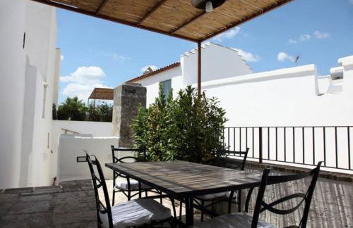 Dimora Da Tito - La Corte dei Colori - Foto 10