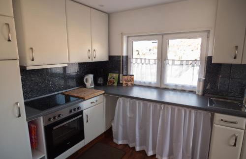 Ferienwohnung Mömlingtal - Foto 12