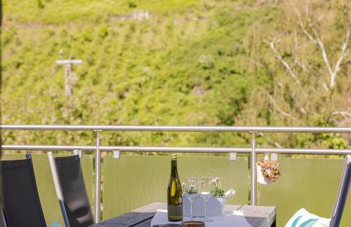 Ferienwohnungen Primavera - Foto 20
