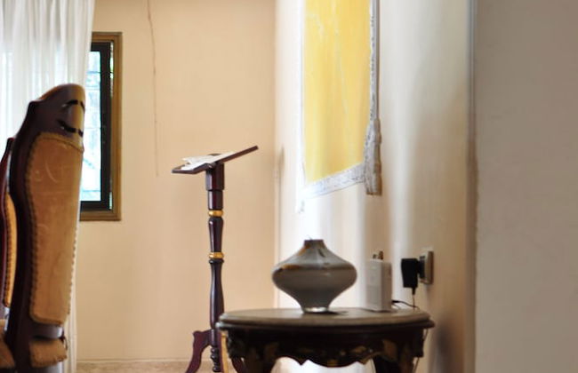 Buenaventura Home Hostel - Foto 6