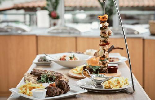 Zante Atlantis Hotel - Photo 60