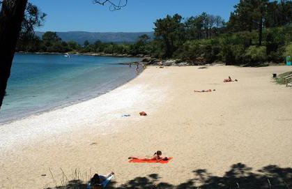 O de Sempre! - Foto 26