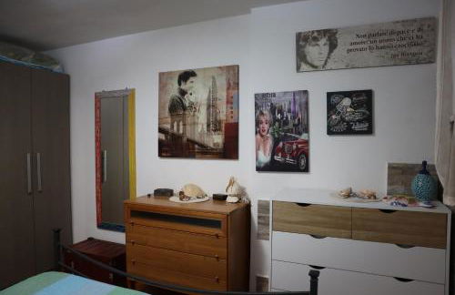 Casa RICCARDO - Foto 11