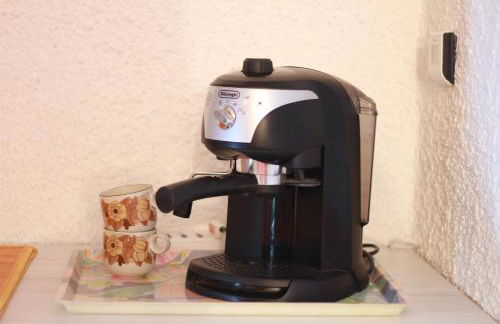 Family House Veronica - Foto 25