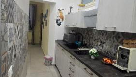 Casetta Delia - Foto 4