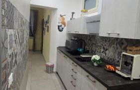 Casetta Delia - Foto 4