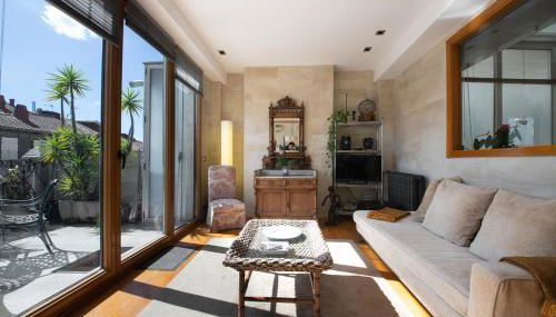 Boulevard Apartmento - Foto 5