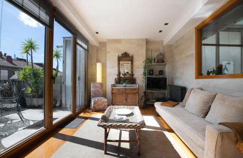 Boulevard Apartmento - Foto 5