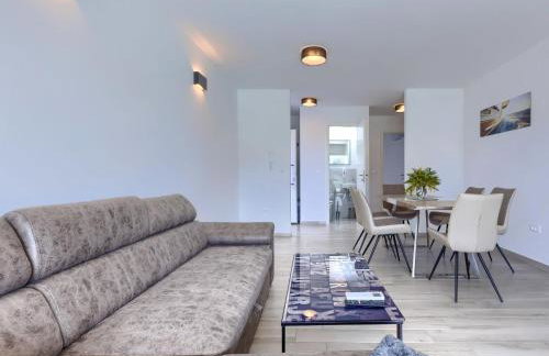 Apartment Villa Galici-4 by Interhome - Foto 12