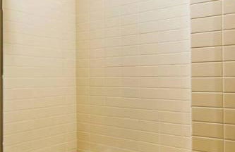 Eden Brae: Historic Southern Gothic Mansion - Foto 44