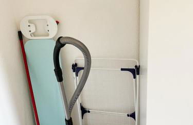 StayTime - Almond Room - Foto 16