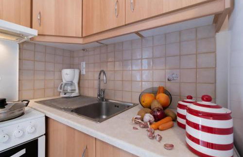 Villa Votistis - Photo 30