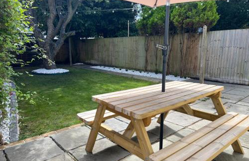 Home in Oxford - Foto 11