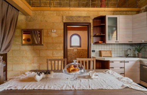 Dimora Soleda - Foto 23