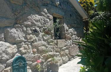 Casita de campo cerca de playas. - Foto 27