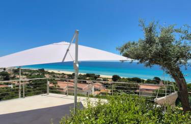 La Terrazza sull'Alba - Foto 27