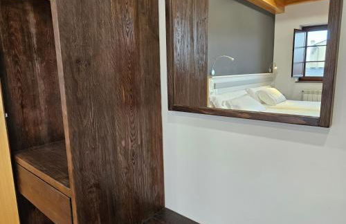 Apartamentos Rurales Lola Penarronda - Foto 9