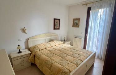 Da Nonna Gianna - Foto 9