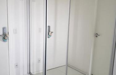 Aldeia dos reis - Mangaratiba - Loft 409 bl 02 - Foto 14