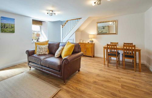 Host & Stay - Rose Cottage - Foto 12