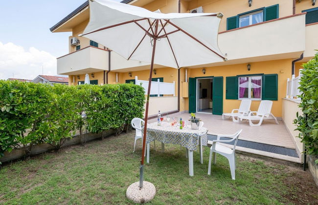 Villa Near Paestum Beach - Foto 33