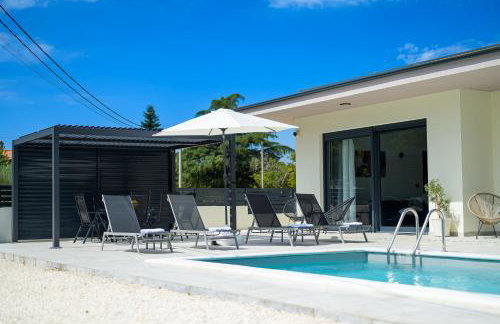 Villa Lamia by IstriaLux - Foto 55