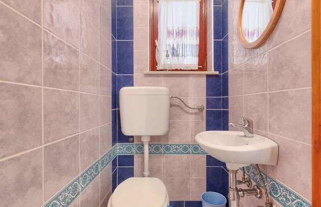 Ana Lucija - Foto 42