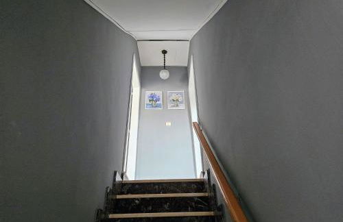 Casa Margherita - MonferratoHome - Foto 10