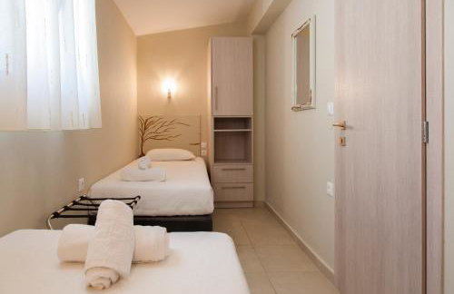 Agni Suites - Photo 57