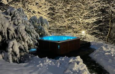 L'Armonia della natura, paluvacanze - Foto 51