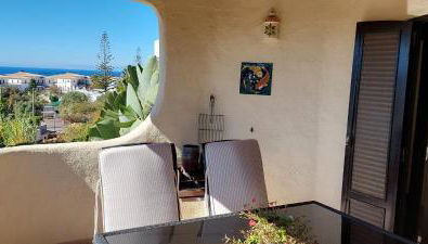 Chaminés 11 - Foto 4